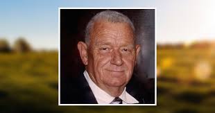 Mr. Rolland Royce Twiss Obituary August 9, 2016