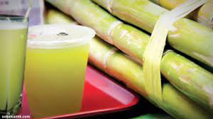 Betul ke orang kata banyak khasiat air kelapa untuk ibu hamil ye?. Bolehkah Ibu Hamil Minum Air Tebu Health Liputan6 Com