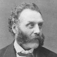 Jacob Nilsson Broman (1837–1925)