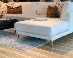 Forma Mondo Sofa Sofa Furniture Sofas