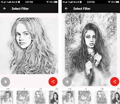 Verified safe to install (read more). Sketch Photo Maker Apk Download For Android Latest Version 2 8 Com Lab Sketcheffect