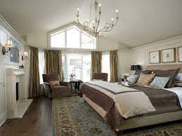 Check spelling or type a new query. Country Style Bedroom Ideas Bac Ojj