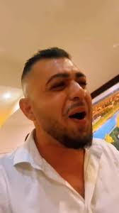 Crni Šećeru Kumovii