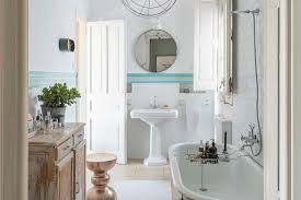 Con una musica rilassante per il bagno, un buon libro e qualche candela, il bagno rilassante fai da te sarà davvero impeccabile. Bagno Fai Da Te Ecco Le Regole Di Interior Design 1001 Casa