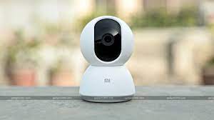 I have tried numerous times to reach someone in customer service regarding. Mi Home Security Camera 360 Review Ndtv Gadgets 360
