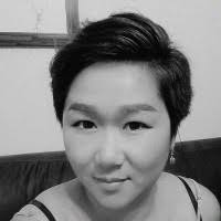 90+ "Toya Toya" profiles