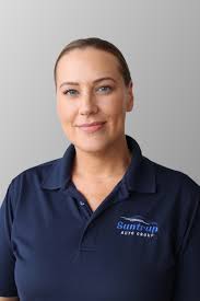 Suntrup Buick GMC Staff