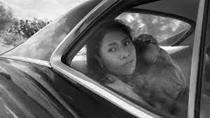 The full list of 2020 oscar nominations. These 10 Foreign Language Films Have Been Nominated For Best Picture The New York Times