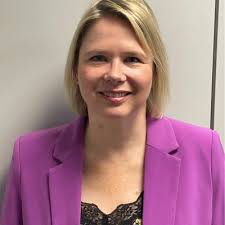 🎉 Biofino feiert sein 25-jähriges Jubiläum!