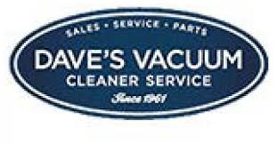 Appliancepartspros.com has been visited by 100k+ users in the past month Dave S Vacuum Cleaner Service 125 S 7th St Allentown Pa Appliances Appliance Supplies Parts Vacuum Cleaners Repair Service Sewing Supplies Services 610 432 9108