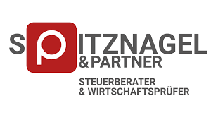 Der kaufvertrag für eigentumswohnung bildet die wichtigste grundlage für ihren wohnungskauf. Ubereignung Des Inventars Einer Gaststatte Verausserung Inventar Gastronomie Spitznagel Partner
