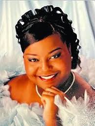 Erica Garner Obituary (2023)