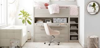 Dorm room decorating ideas boho. Boho Bedroom Ideas For Teens Pottery Barn Teen