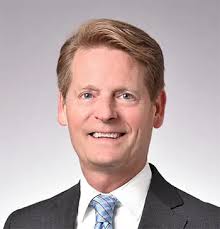 DOJ Offers 'Stay Out of Jail Free Card' for Successor Liability