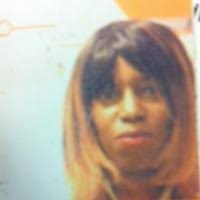 Deborah Bostic Email & Phone Number