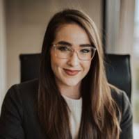 Samantha McPheter Email & Phone Number