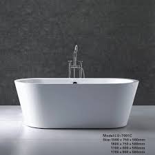 We did not find results for: Freestanding Tub L Shaped Shower Bath With Chrome Drainer Lu 7001c Buy Round Bathtub New Italian Freestanding Bathtub Solid Surface Bathtub Product On Alibaba Com