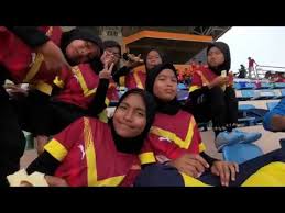 Mesyuarat tersebut telah dirasmikan oleh tuan hj. Kejohanan Hoki Mssd Klang 2019 By Sk Meru Jalan Tap