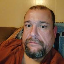 The 10 Best Window Repair Companies in Greensboro, NC 2025