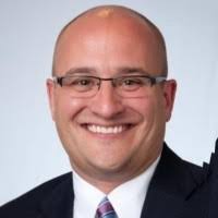 1600+ "Brunell" profiles