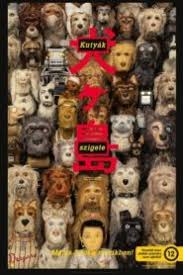 A grincs videa teljes film magyarul 2018. A Grincs Online Teljes Film Magyarul Filminvazio Hu