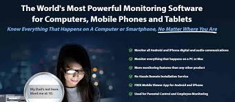 Top 5 best iphone spy apps for cheating spouses. Free Android Spy Apps For Cheating Spouse 2021 Technical Explore