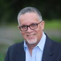 100+ "Edward Varela" profiles