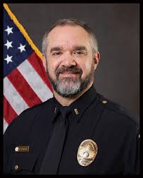 We would like to take a...