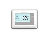 Home T4 5-1-1 Day Programmable Thermostat RTH7460D1018 Honeywell