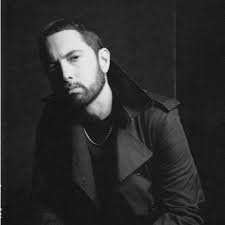 Submitted 9 hours ago by. Marshall Mathers Eminem Twitter