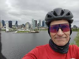 Laughlin Franklin, C.Tech