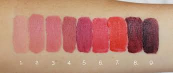 карандаш для губ Nyx Professional Makeup Slim Lip Pencil Nyx Soft Matte Lip Creams Withkendra Soft Matte Lip Cream Nyx Soft Matte Lip Cream Matte Lips