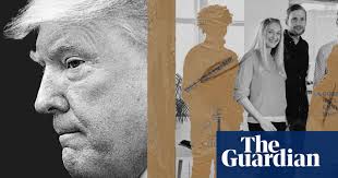 How could Trump's second term affect DEI initiatives in the US?