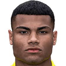 Sergio Macedo Farias FM 2021 Profile, Reviews