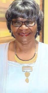 Peggy Bragg Obituary