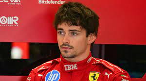 Oscar Piastri has Charles Leclerc in sights at Monaco | The Australian