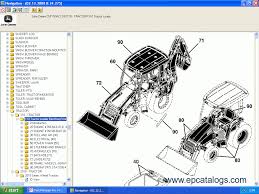 Find parts & diagrams for your john deere equipment. John Deere Epc Construction Foresty