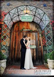 Melbourne Weeding Photography Goonawarra Winery Fun Wedding Photography Melbourne Wedding Winery Weddings