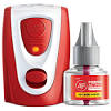 Buy the best and latest mosquito killer lamp on banggood.com offer the quality mosquito killer lamp on sale with worldwide free shipping. 1