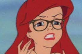 Buzzfeed staff if you get 8/10 on this random knowledge quiz, you know a thing or two how much totally random knowledge do you have? The Hardest Disney Quiz You Ll Ever Take