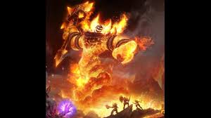 Steam Workshop Wow Classic Ragnaros Workshop Wallpaper Classic Wwii, ragnaros, hats wallpaper (photos, pictures). steam workshop wow classic ragnaros