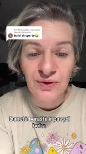 Natural Medicine Solutions: An Insightful Reply