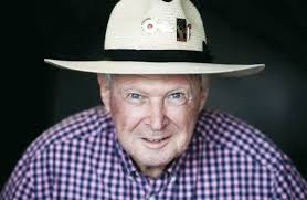 This musical family showcases their talents at a Ra'anana concert