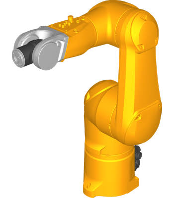 TX2-90 — image 3