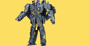 Discover great toys for 7 year olds with this list of fantastic selections. 33 Best Toys For 7 Year Olds Top Picks For Boys And Girls Toy Notes