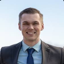 Last weekend, I had the pleasure of participating in ESWCon 2023 hosted by  Engineers for a Sustainable World's at Cornell University. It was a great  opportunity to learn and network both with… |