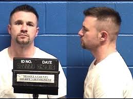 Check spelling or type a new query. May Mugshots Local News Missoulian Com