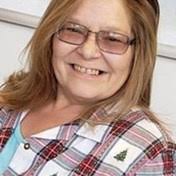 Coombes Family Obituaries