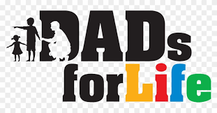 Fathers day grandparent flyer mother, tie, wedding, greeting card, tie png. Happy Fathers Day Png Images For Facebook Singapore Dads For Life Movement Clipart 629948 Pikpng
