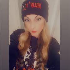 Joshua Gary (@joshgary22) • Facebook